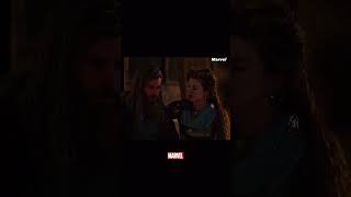 Marvel fan ..#marvelviral #marvel #heros #trending #movie