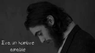 Keaton Henson - Oliver Dalston Browning (Subtitulado en español) ᴴᴰ