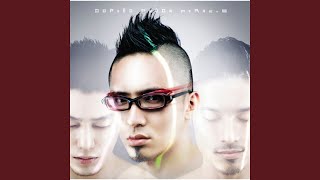 MIRACLE - Bodyrockers TOKYO PUSSY MIX