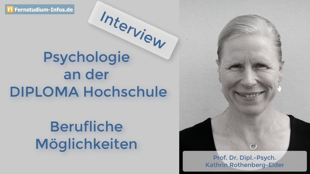 M glichkeiten Mit Dem Psychologie Abschluss Der DIPLOMA m-glichkeiten-mit-dem-psychologie-abschluss-der-diploma