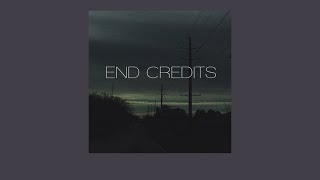 (Vietsub+Lyrics) End Credits - EDEN ft. Leah Kelly