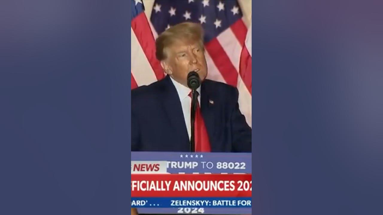 Trumpism on full steroids😆😆 once again. Donaldtrump shorts maralago