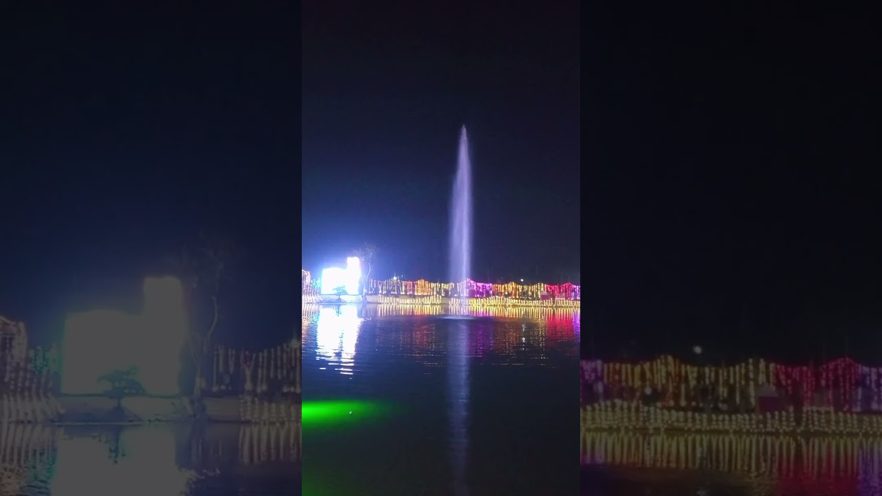 Dumka Chath Puja 2024 