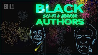 Famous Black History Month: The History Of Black Sci-Fi & Horror Films Net Worth
