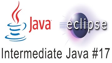 Intermediate Java 17: Static