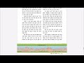 Class-7-NCERT-Bal Mahabharata Katha -Chapter-Bhishma Sar Saiya Par (Explanation)Q&A