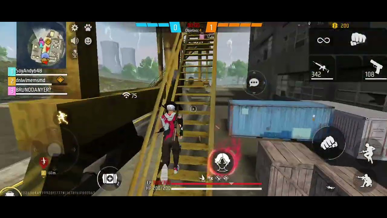 24 de febrero de 2026