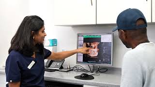 🦷 Missing Teeth? Discover the Power of Dental Implants at London City Smiles! 😁