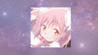 ＊*•̩̩͙✩•̩̩͙*˚𝔾𝕠𝕕𝕠𝕜𝕒˚*•̩̩͙✩•̩̩͙*˚＊|| Puella Magi Madoka Magica Inspired Playlist