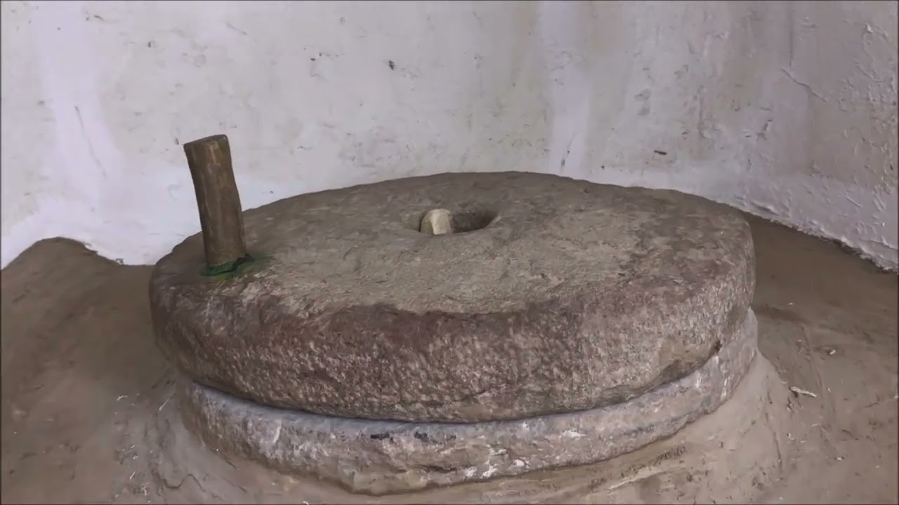 رحلة نجران - جيزان 2025