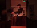 Jungkook singing and dancing 'God Of Music' by Seventeen#jungkook#golden#weverse#live#btsarmy