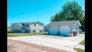 302 8th St video tour