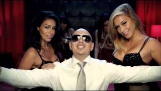 Download Lagu Pitbull - Don't Stop The Party ft. TJR (Instrumental) MP3