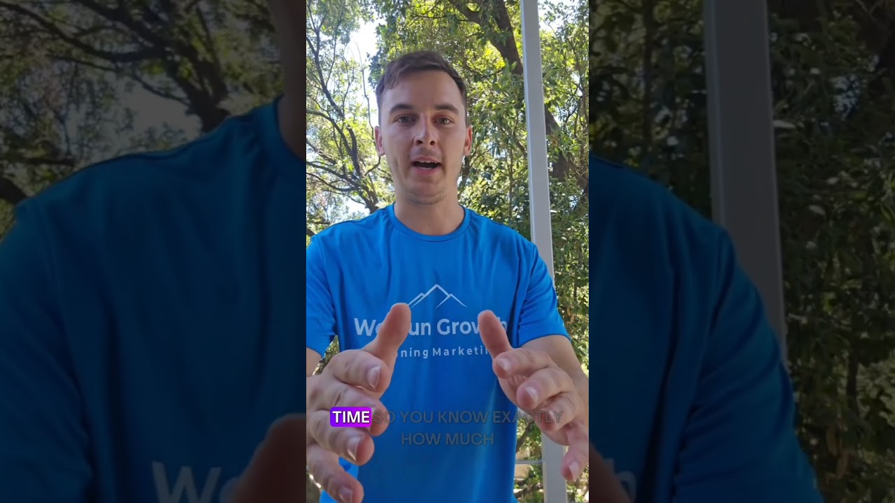 Need house cleaning leads? Give us a visit www.werungrowth.com