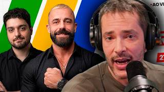 - Chapado Live #137