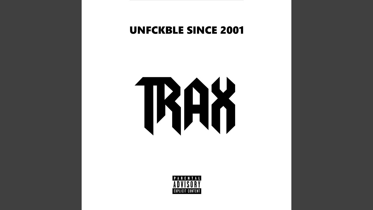 Smile (feat. Bro Upgrade, Ivan Breusov)