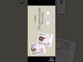 Melon sandbox season 2 episode 4 fighting chaos