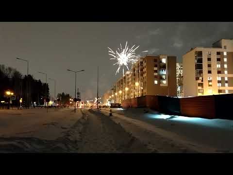 Video: Масленица 2022 -жылы Россиядагы православ христиандар үчүн баштаганда
