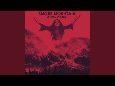 Smoke Mountain — The Master Serpent