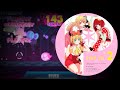 thumbnail img16x9