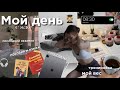 *конец сессии* 🎧 ПОСЛЕДНИЙ экзамен| мой продуктивный день, учёба на Ipad, изучение языков