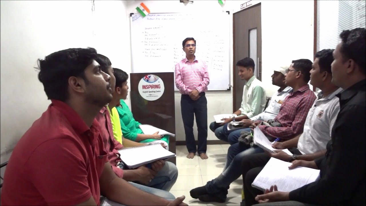 Video 1,how to practise English alone at home,listen & repeat after this video#learn English