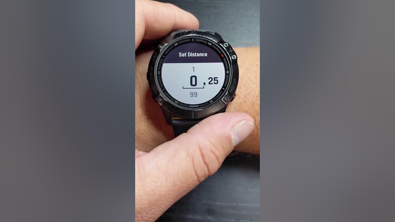 how-to-setup-training-running-intervals-on-the-garmin-fenix-6-6x-pro