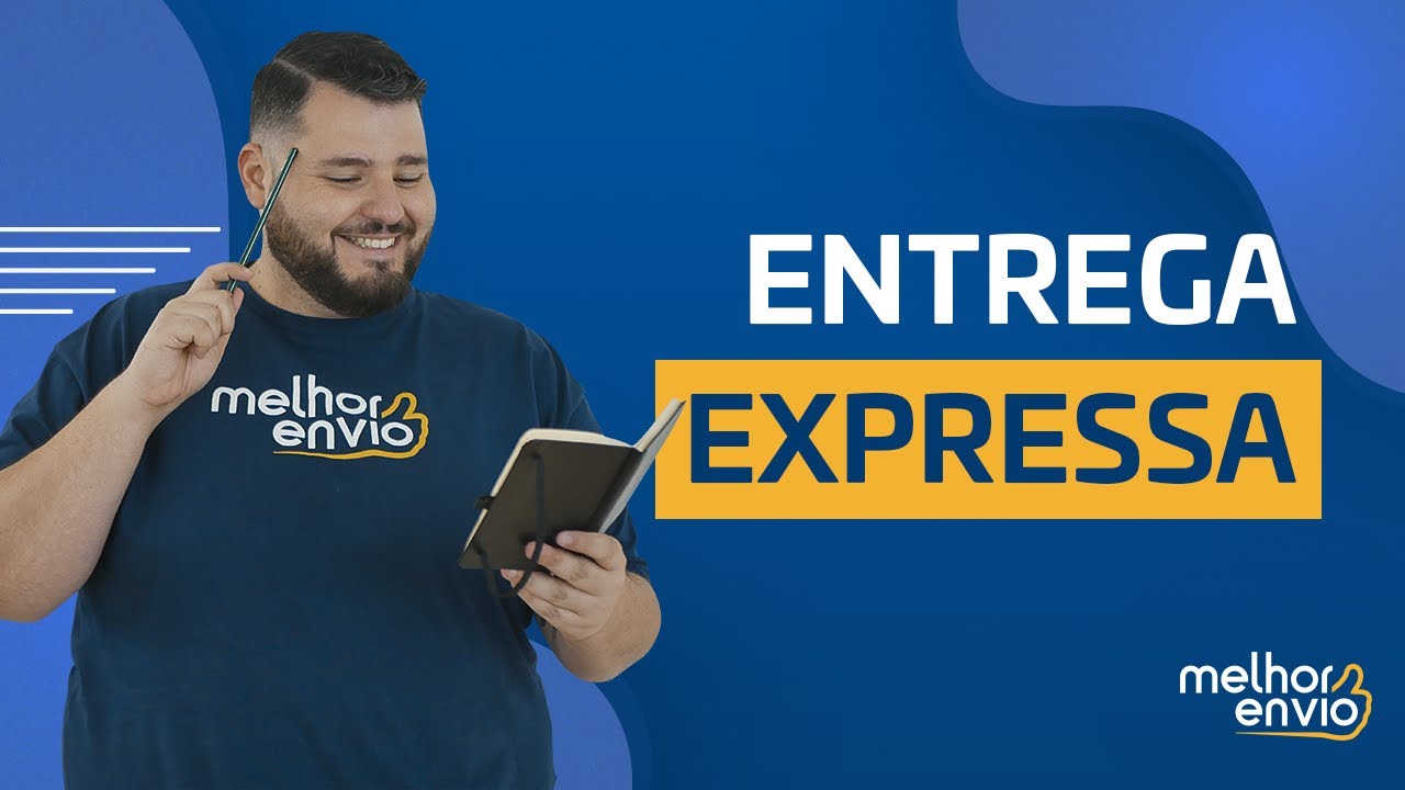Como a entrega expressa pode fazer a diferença no seu e-commerce