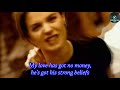 Gala Freed From Desire Videolyrics 
