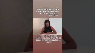 Maria Ferreira-9