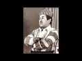 Tahsin tahaBila Ez bimrim dilo qurban تحسين طه mp3