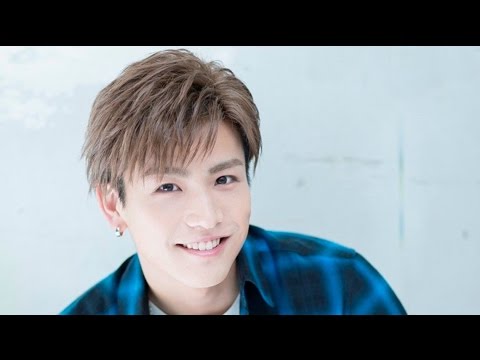 大豪邸に住む！岩田剛典の父は創業90周年の靴メーカーの取締役！