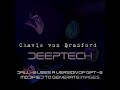 Chavis von Bradford - Deeptech