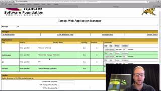How to install the GBIF Integrated Publishing Toolkit (IPT)