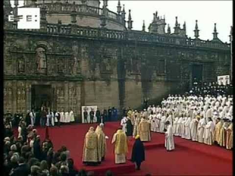 agencias matrimoniales en santiago de compostela