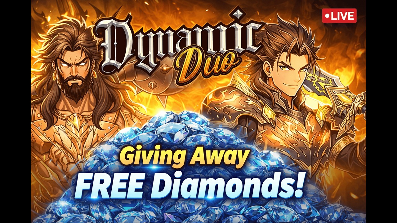 MLBB LIVE | Free Diamonds Giveaway | Promo Diamonds Event | #shorts