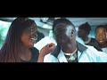 Ba Mwankole Filapwa Official Video Ba Mwankole Filapwa Official Video