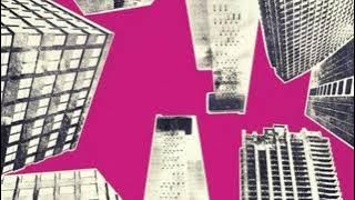 SKND1L, Ai & cfffbkno - YEAH BOI