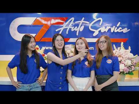 T Lex Auto Service