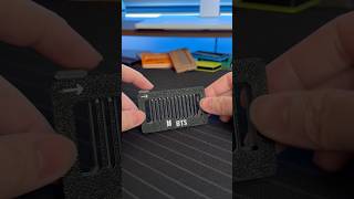 BTS Comeback "SWIM" 🌊💜 🎧 | Musical Fidget #shorts