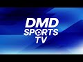 Leverkusen vs Dortmund | 1:2 | Zusammenfassung | Bundesliga 2025-26