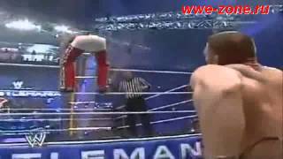 Asai Moonsault