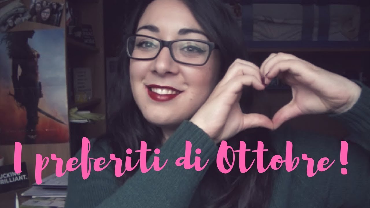Io E Le Mie Ossessioni Streaming Ita