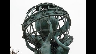 Carl Orff 1. O Fortuna 2. Fortune Plango Vulnera Carmina Burana