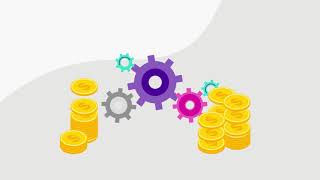 Workforce Analytics - Pay Review