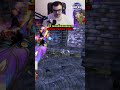 OTT A LOVE EVENT DROP❤️️