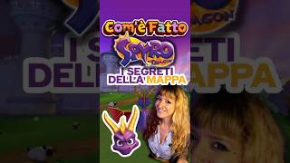 📌Spyro come nessuno ti ha MAI fatto vedere! 🐉🔥