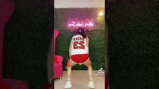 papi Galang Dance Compilation