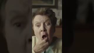 Comercial Más Perturbador