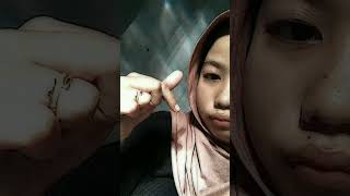 jj Viral Pap Random Behh Demegnya   Dj Kau Patahkan Hati Maimunah 